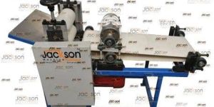 Semi Automatic Pakodi Making Machine