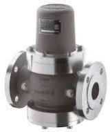 Cellular Gas Filters