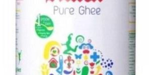 Amul Pure Ghee