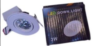 LED Downlight