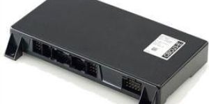 Automotive Body Controller CBCU Repairing