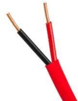 Fire Alarm Cable