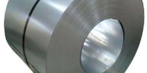 Galvanized Iron Strip