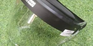 Face Protection Shield
