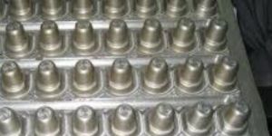 Thermoforming Moulds