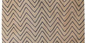 EcoRev Snack Paper Bags