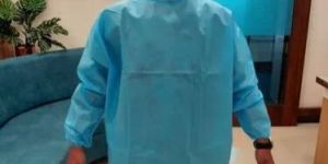 Surgical Gown
