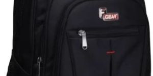 Laptop Bag