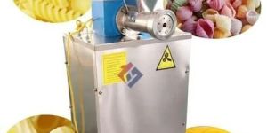 Pasta Making Machine