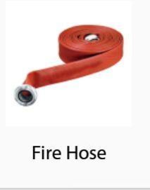 Fire Hose