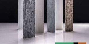 Hyundai Unex Solid Surface