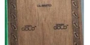 Greenply Plywood