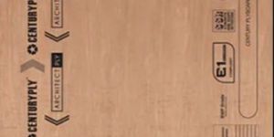 Centuryply Architect Plywood