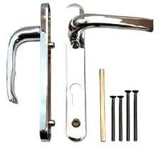 UPVC Door Handle