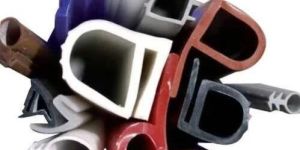 Window Rubber Seal