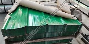 PPGI Roofing Sheets