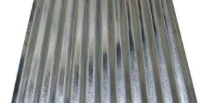 Jindal Roofing Sheet