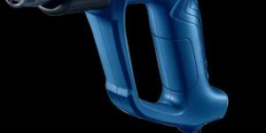 Bosch Heat Gun