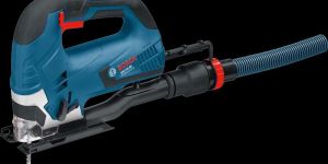 Bosch Jig Saw