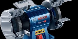 BOSCH Shear