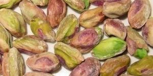 Pistachio Nut