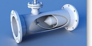 Steam Desuperheaters