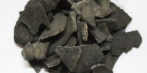 Coconut Shell Charcoal