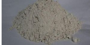 Zircon Flour