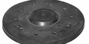 Coarse Bubble Diffuser