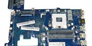 Computer Motherboard