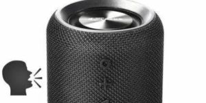 Laptop Bluetooth Speaker