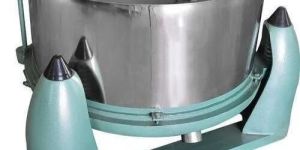 Laundry Heavy Duty Hydro Extractor