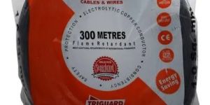 Polycab Industrial Wire