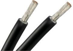 DC Cable