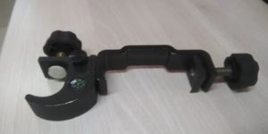 Aluminum Controller Bracket