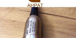 50MM OD WATERPOOF CAMERA