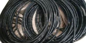 Polytech Power Cable