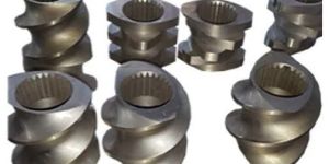 Screw Element