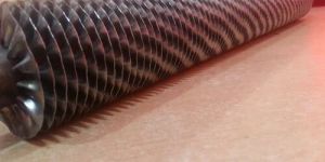 Carbon Steel Fin Tube