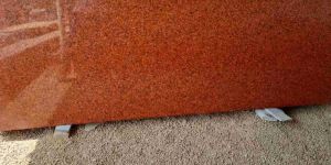 Orange County Marble Slabs