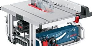 Table Saw