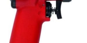 Electric Impact Wrench