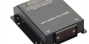 Anti Collision Device