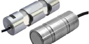 Pin Type Load Cell