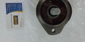 Hydraulic Gear Pump