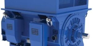 Hydro Turbine Generator