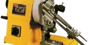 Portable Drill Grinder