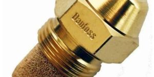 Danfoss Nozzle