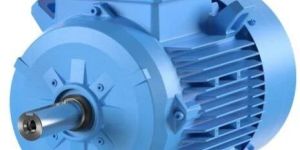 Induction Motor