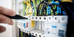 Electrical Failure Analysis Service